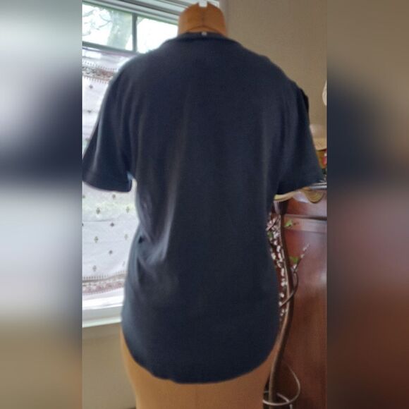 Kit and Ace Women's T-shirt Size S - Picture 5 of 11